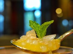 -海口万豪中餐厅·粤菜·海南菜· 平价海鲜·茶点· KTV包房