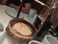 徐妈米粑-锦府盐帮·李宅(领展购物广场中关村店)