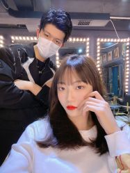 -菲拉派瑞连锁沙龙