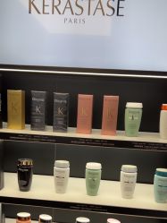 -付军剪艺JF ProSalon