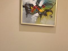 -村上一屋(望京店)