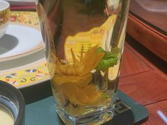 -中卫御苑福膳·养生局(圆明园店)