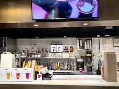 -桂小厨广西菜(青秀万达店)