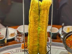 -醉长安(钟楼旗舰店)