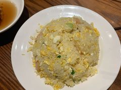 -鼎泰丰 (柏威年广场店)