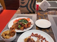 -手佳·水疗汇(嘉益店)