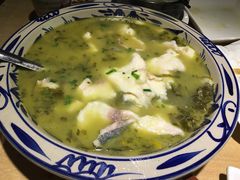 -小放牛河北菜(军校店)