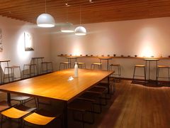 -煮叶(悠唐广场店)