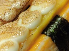-和风融合餐厅创意料理(重庆店)