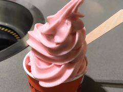 -怂重庆火锅厂(龙华壹方城店)