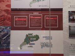 -汕头市博物馆