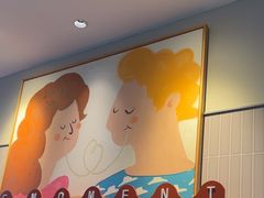 -必胜客(泗阳雨润店)