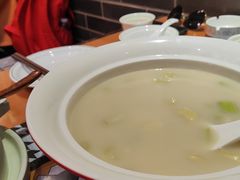-燕喜堂·中华老字号(大明湖店)