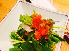 -筑地玉寿司(銀座コア店)