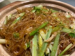 -利苑酒家(华熙国际店)