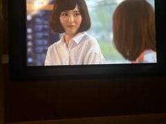 -新紫霞养生·影院足道·SPA(金山区店)