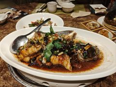 -顺意·顺德家乡菜(国际人才大厦店)