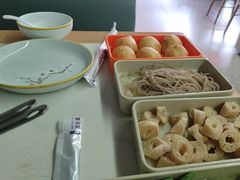 -福源药膳鸡(天润城店)