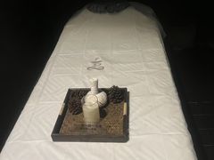 -涟LIAN·泰式按摩·MASSAGE·SPA(华强北店)