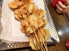 -西单翅酷(西单店)