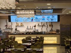 -北京金龙潭御瑞酒店(花园桥地铁站店)