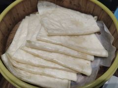 -涌上外婆桥(南塘店)