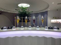 -LANN I 蘭 SPA(陆家嘴中心店)