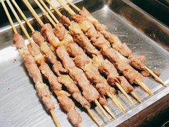 -证大大拇指广场(芳甸路店)