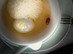 -逸道(益丰·外滩源店)