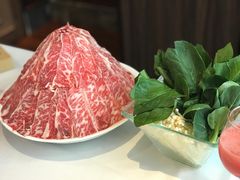 -钱塘宴(东站西子国际店)