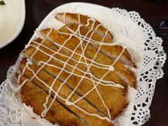 -德兴馆(广东路总店)