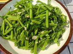 -江西老表·经典江西八大碗