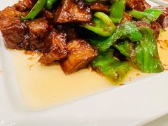 -上海德兴馆(昌里店)