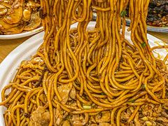 -双宝红油牛系列