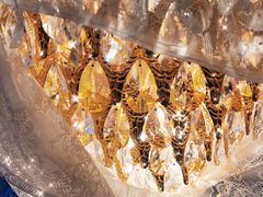 大堂-Social club seoul