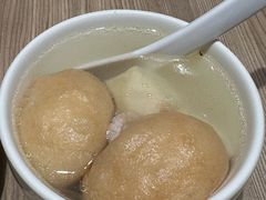 -知味观(湖滨店)