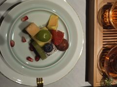 -叶叶菩提·晋福宫