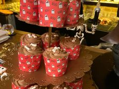 -黑角餐厅美式狂野Blackhorn(昌茂花园店)