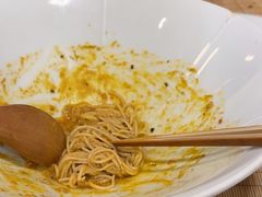 -九忠祥小笼馆(保利时光里店)