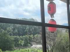 -老唐三下锅 ·张家界地标美食(溪布街店)