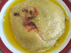 -上庄晋风庄园(上庄店)