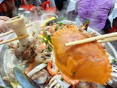 -凤城康记饭店