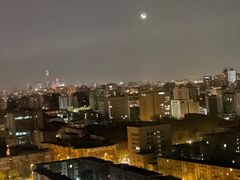 -北京新世纪饭店(动物园地铁站店)