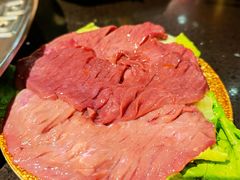 -大龙火锅(老店)