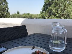 -素心小筑(后沙裕镇店)