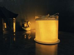 -ASPIRYNA酒吧水烟吧(太古里店)