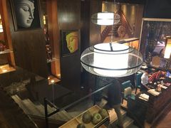 -泰米·休闲餐厅