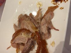-大鸭梨烤鸭(石佛营店)