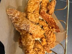 -必胜客(路劲又一城店)