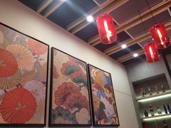 -八间(合生汇店)